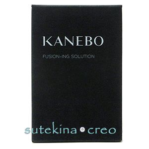 楽天市場】スーパーSALE＼最大3,000円OFF／＜選べる＞KANEBO カネボウ