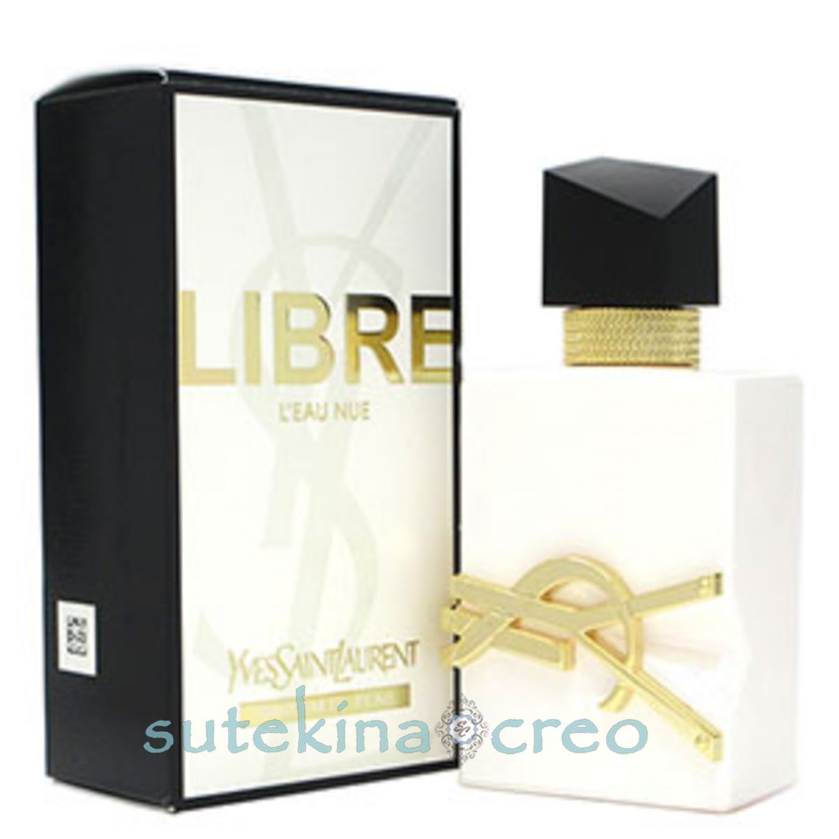 イヴ・サンローラン　香水　リブレ ロー ニュ　50ml 楽天市場】YVES SAINT LAURENT イヴ・サンローラン リブレ ロー