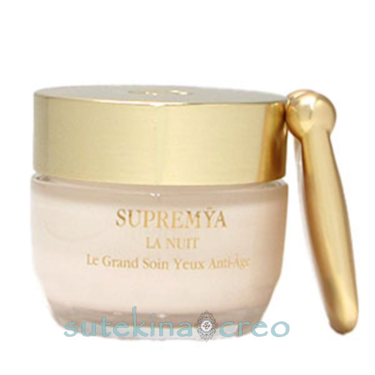 楽天市場】【送料無料】ジャンマリーニ スキンリサーチ ルミネート