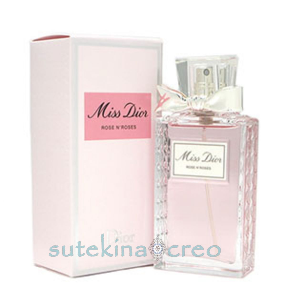 希少　入手困難　即完売　ミスディオール　ローズエッセンス　外箱付き　美品　100 楽天市場】クリスチャン ディオール CHRISTIAN DIOR ミスディオール