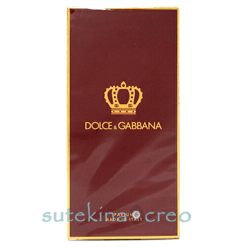 楽天市場】最大1110円OFFクーポン☆ドルチェ＆ガッバーナ