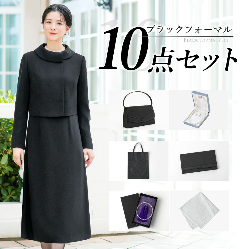 カシミヤ コート レディース 100％ ロングコート フォックス