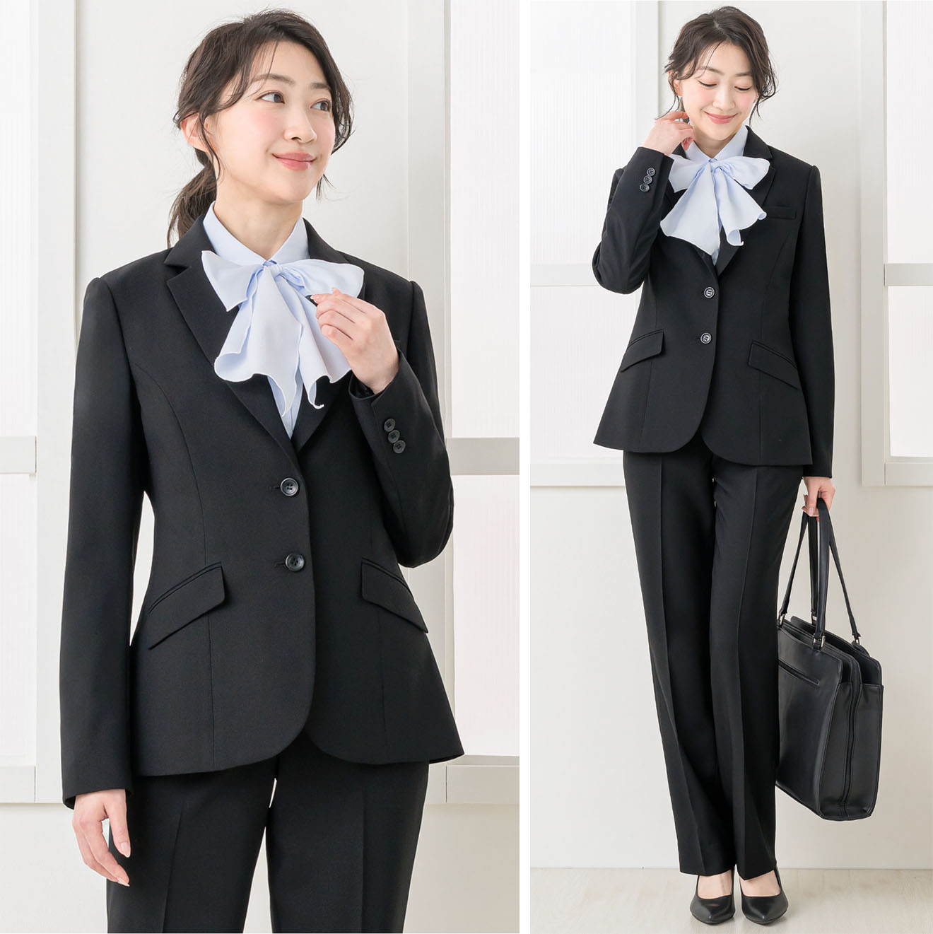 クーポン利用で8,980円&365日即日出荷／ 【37%OFF】 リクルート スーツ