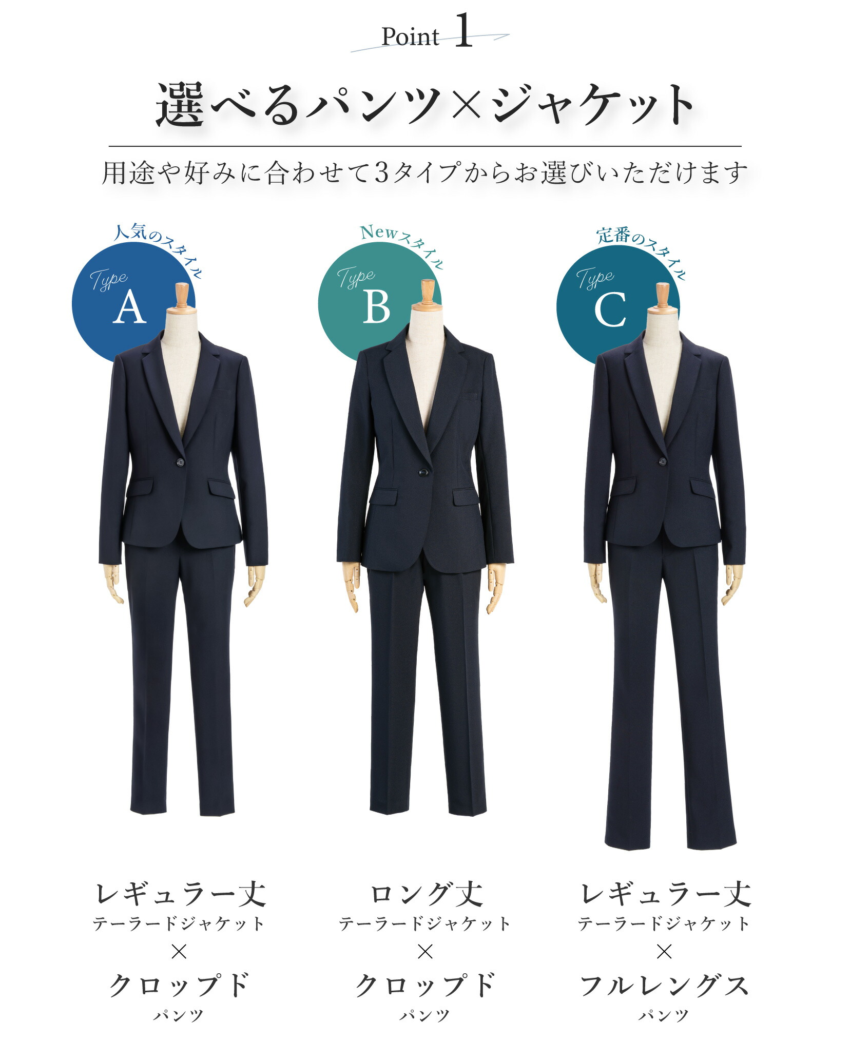 クーポン利用で5,290円~&365日即日出荷／ 【在庫限り】【62%OFF