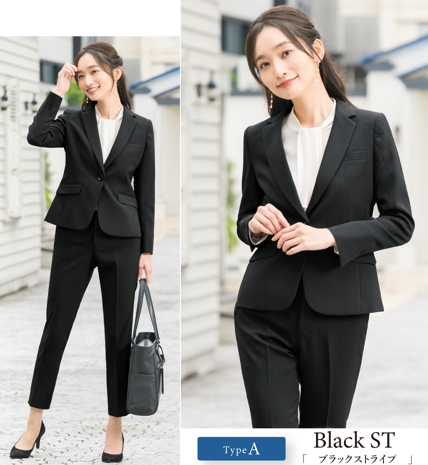 クーポン利用で5,290円~&365日即日出荷／ 【在庫限り】【62%OFF