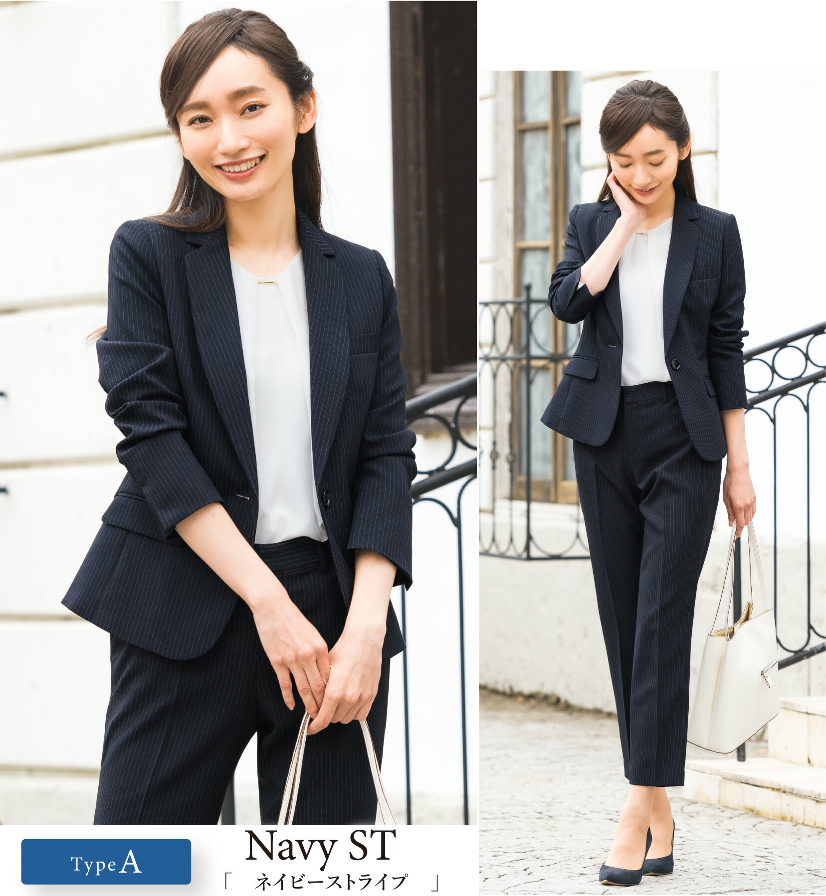 クーポン利用で6,790円~&365日即日出荷／ 【在庫限り】【49%OFF