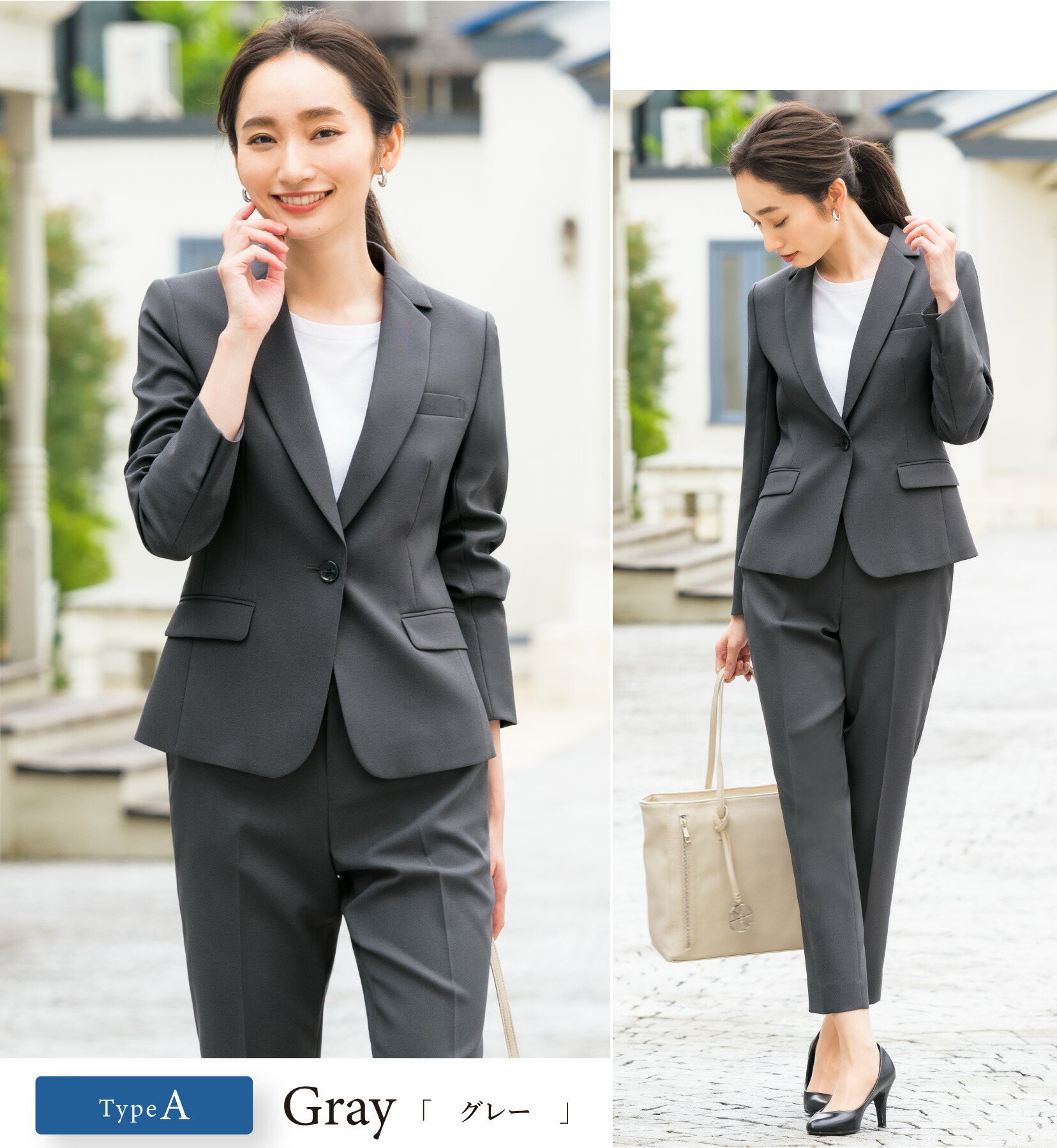 クーポン利用で6,790円~&365日即日出荷／ 【49%OFF】 スーツ