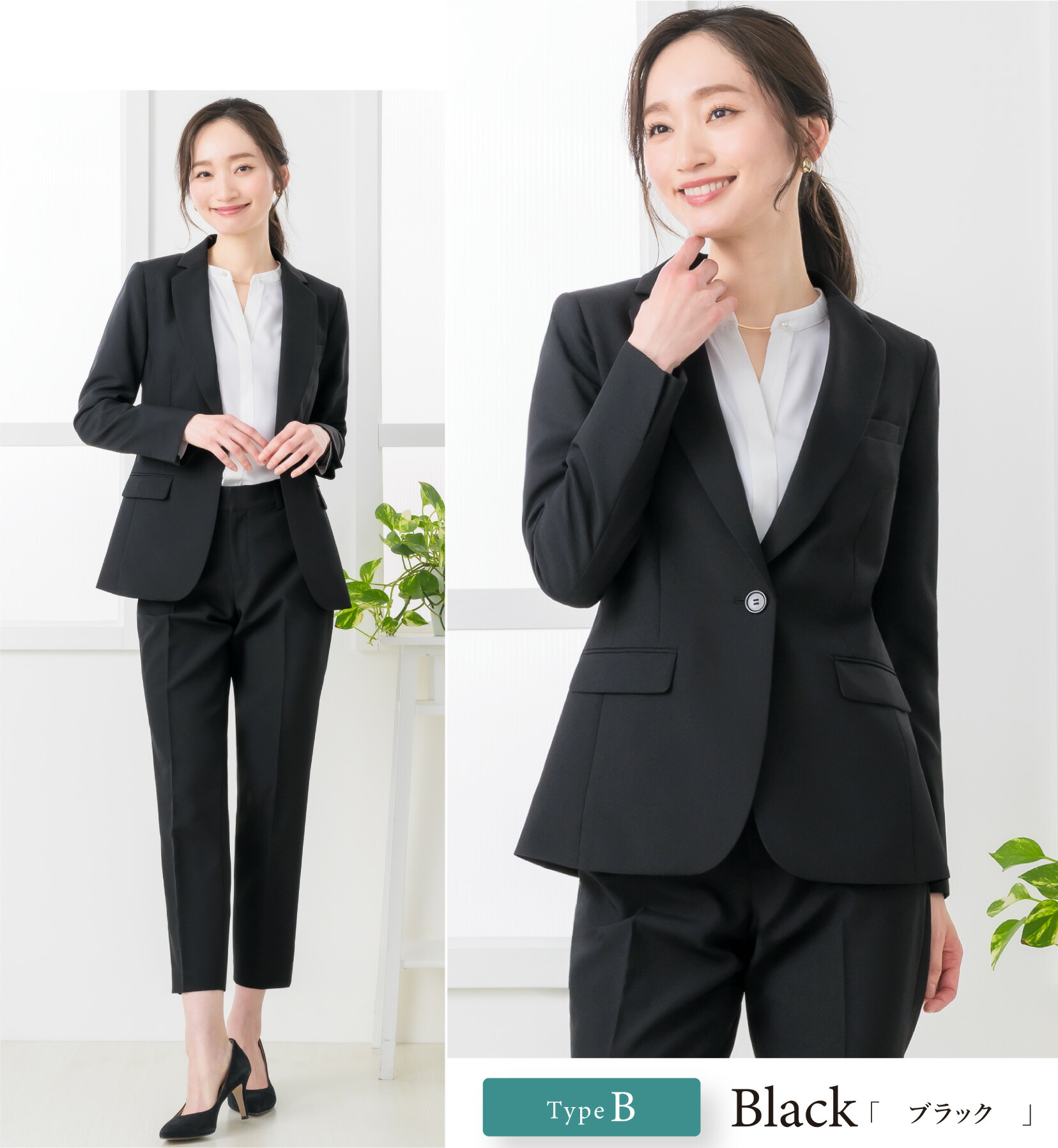 クーポン利用で5,290円~&365日即日出荷／ 【在庫限り】【62%OFF