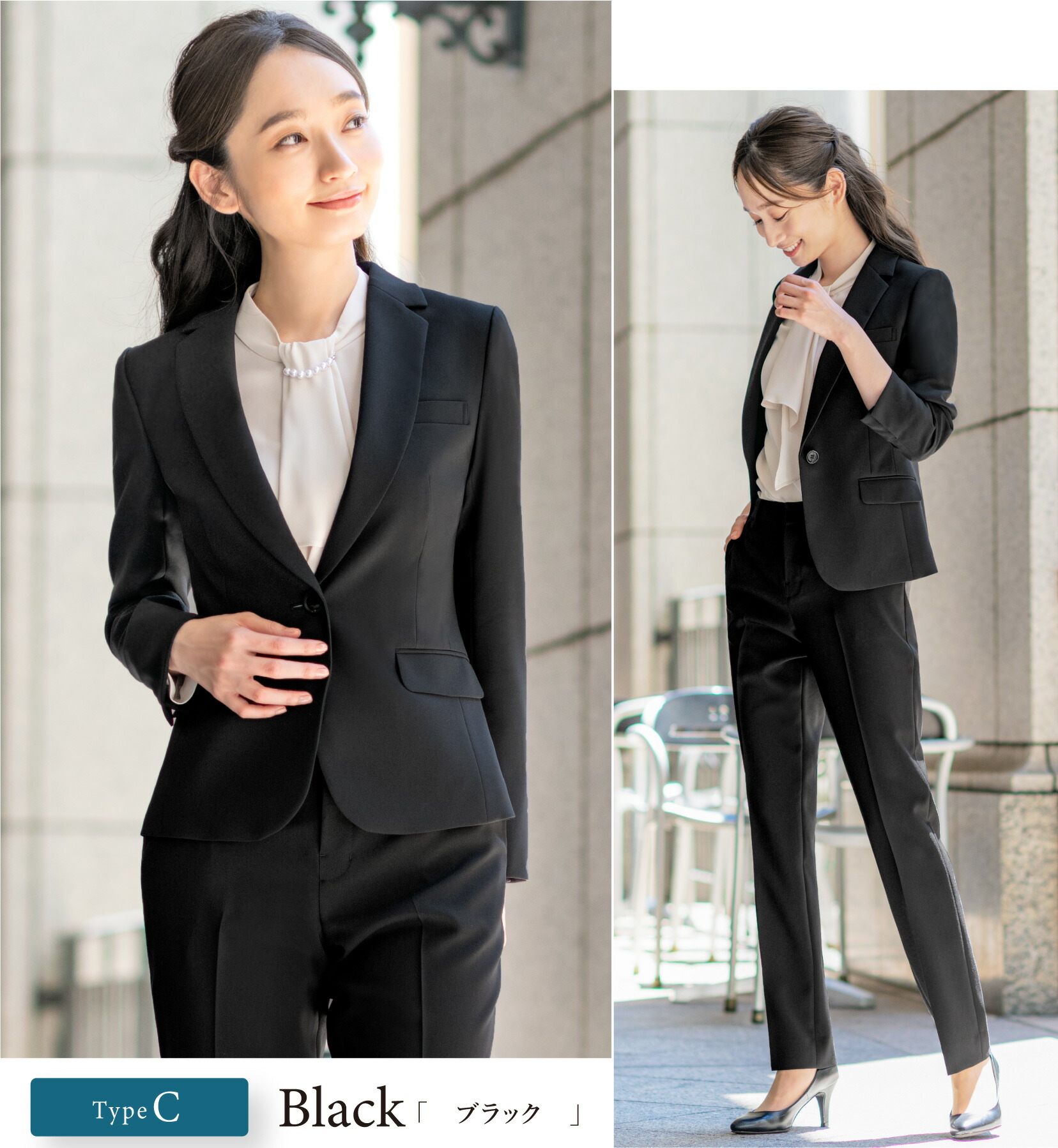 クーポン利用で6,790円~&365日即日出荷／ 【在庫限り】【49%OFF