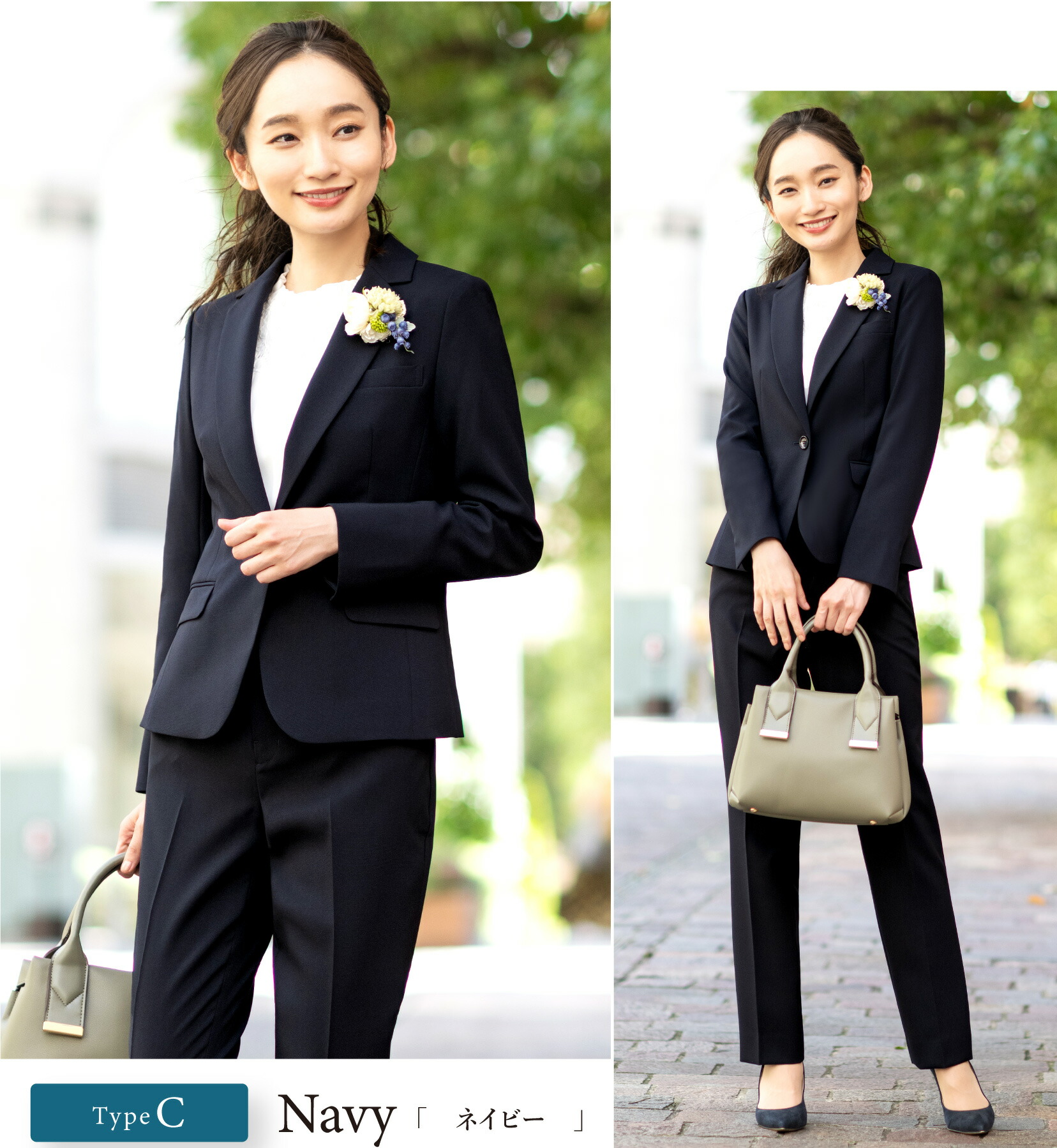 クーポン利用で6,790円~&365日即日出荷／ 【49%OFF】 スーツ