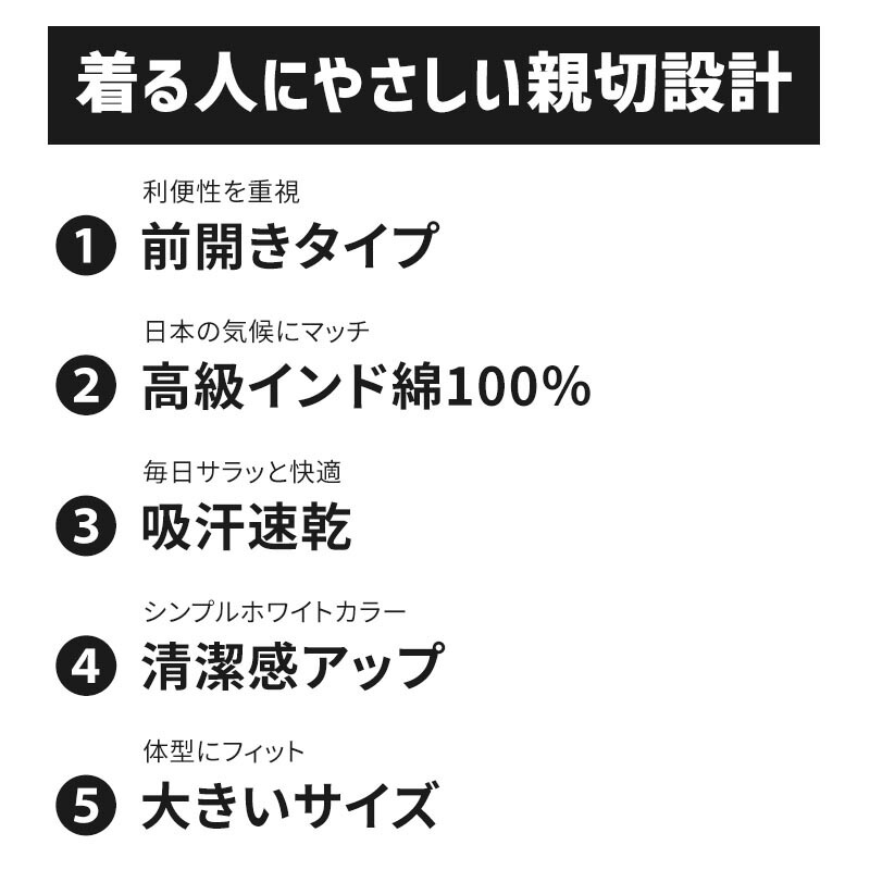 市場 レビューを書いて500円OFFクーポン配布中 あす楽 スカーリア 対応 門外不出のコラトゥーラ