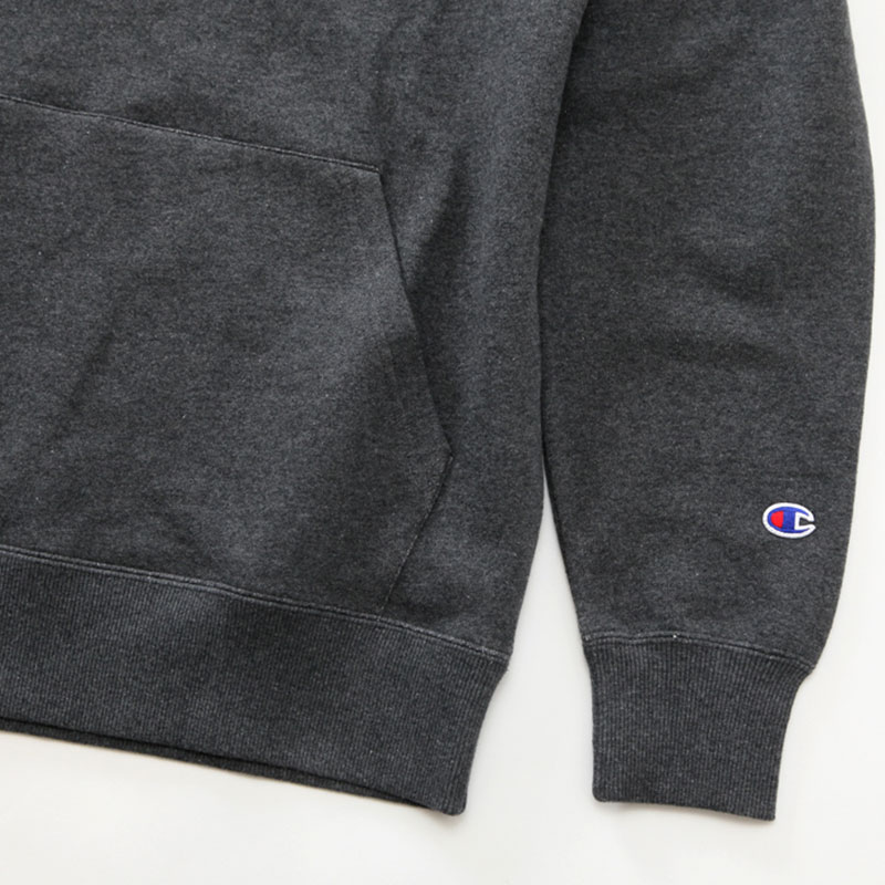 楽天市場 プルオーバーフードスウェットシャツ M Xxl チャンピオン メンズ プルオーバー パーカー M Xxl 在庫限り すててこねっと