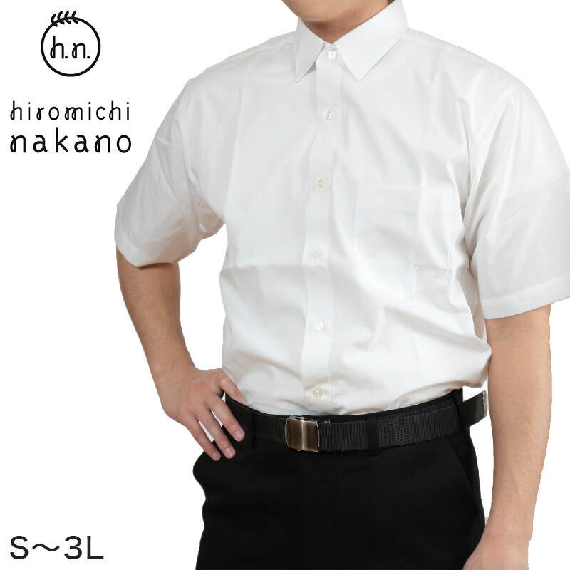 再入荷 学生服170A☆5点セット☆学生服上下+夏ズボン+カッターシャツ2