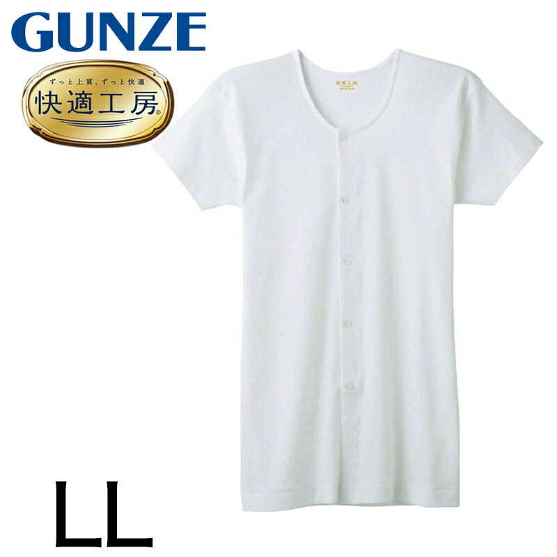kh5018-ll-1.jpg