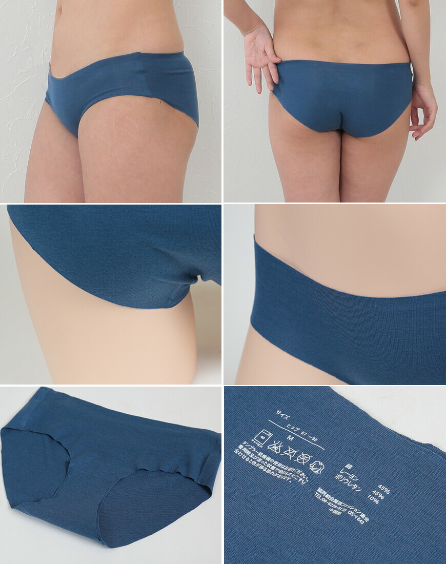 心に強く訴える股上 浅い パンツ ファッショントレンドについて