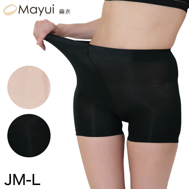 楽天市場】シルク レギンス 1分丈 レディース JM-L スパッツ 一