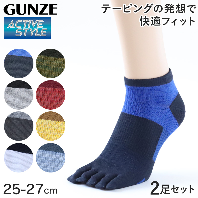 gz099-s-1.jpg