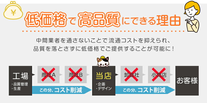 SchoologガールズV首ベストS〜3L(Schoolog制服スクールベストセータースクールニットシンプル無地大きいサイズSMLLL3L)