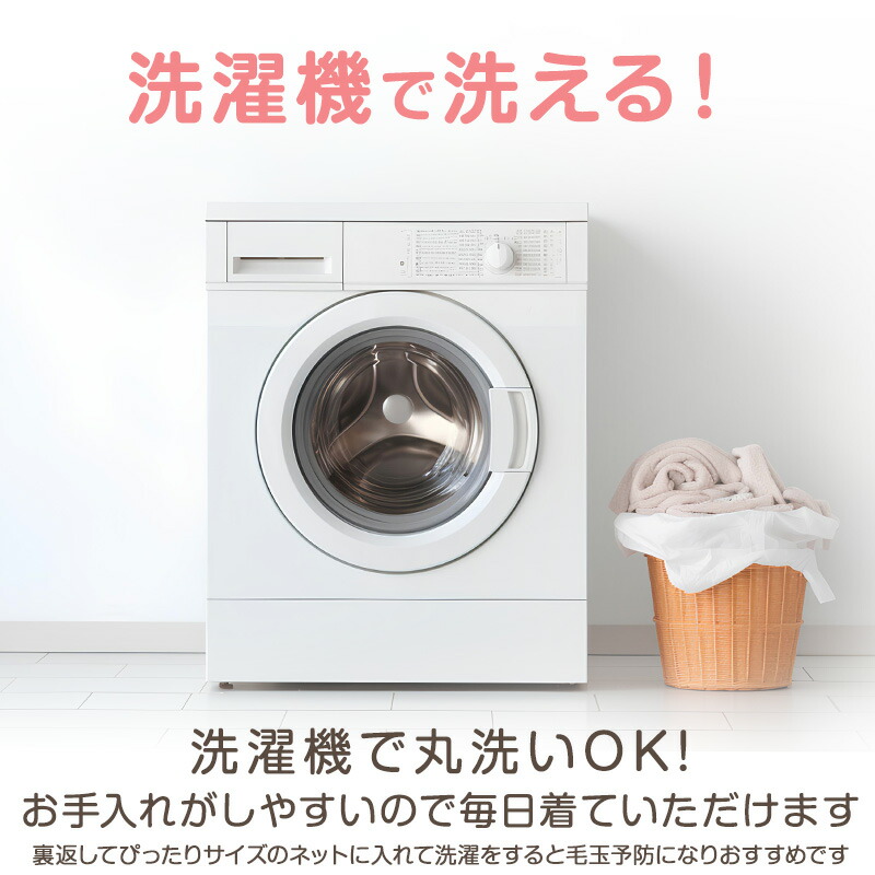 SchoologガールズV首ベストS〜3L(Schoolog制服スクールベストセータースクールニットシンプル無地大きいサイズSMLLL3L)