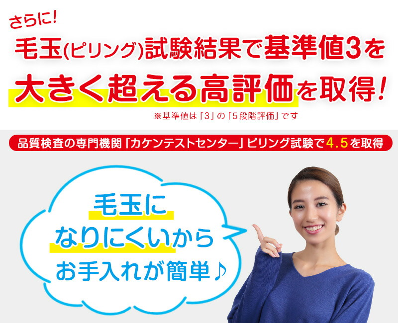 スクール ポロシャツ 半袖 キッズ 子供 スクールシャツ 100cm〜180cm (小学生 小学校 男子 女子 学生服 制服 白 通学用 夏服 学校  スクログ) トップス