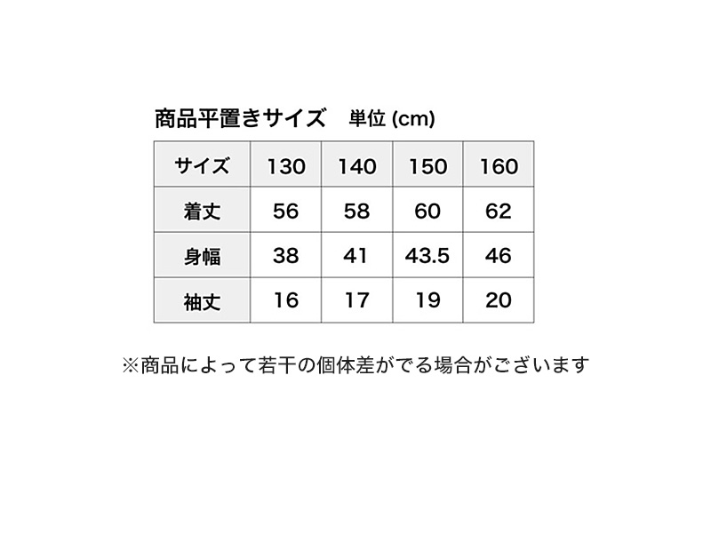 メール便なら送料無料】 ルコック キッズ 丸首半袖Tシャツ 2枚組 130cm〜160cm 子供 下着 男の子 インナー 半袖 tシャツ ジュニア 肌着  綿 シャツ 140 150 白 無地 qdtek.vn