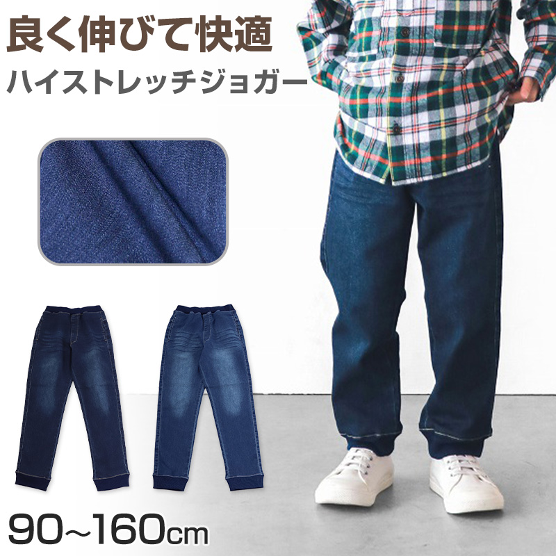 nkn018-1.jpg