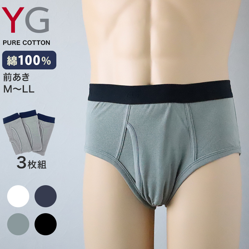楽天市場】ボディワイルド セミビキニブリーフ グンゼ M・L