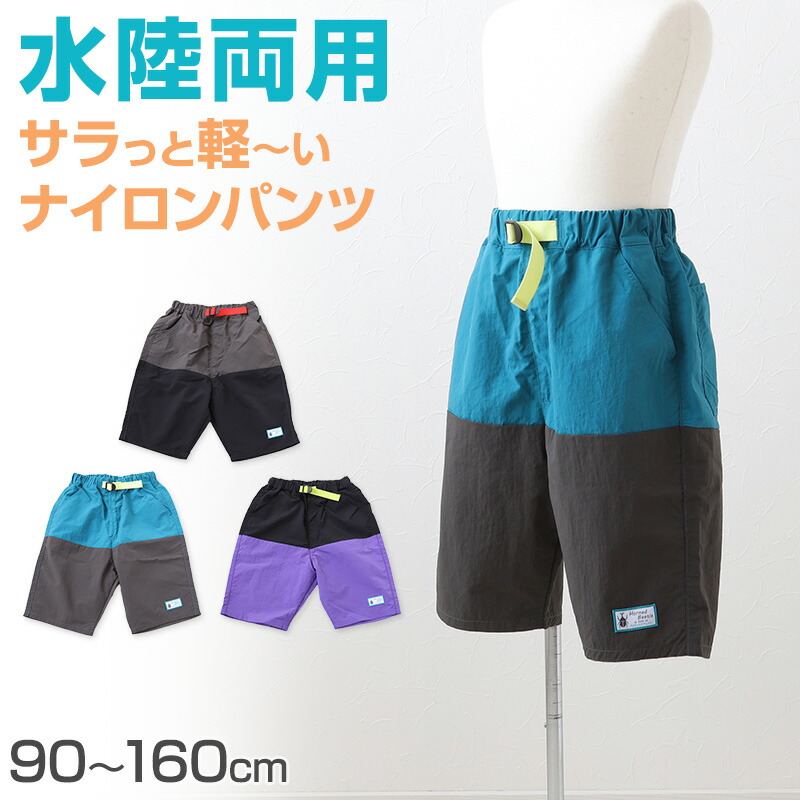 nkn043-4.jpg