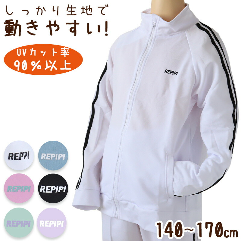 nkk099-1.jpg