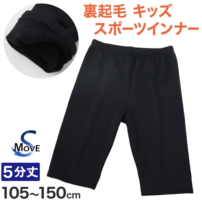 楽天市場】【6/10限定☆抽選で最大300％ポイントバック 要