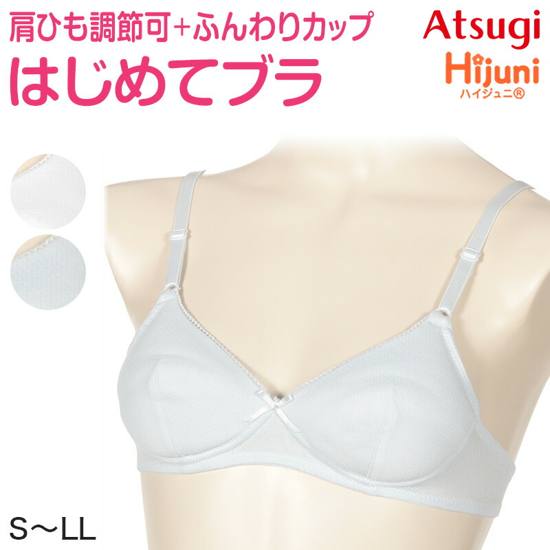 いろは　ダイアナ　補正下着　ガードル　EQ5 ブラジャー　F100 いろは様専用 ダイアナ 補正下着 ガードル EQ5 まざっ