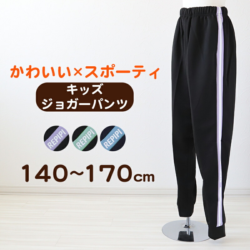 nkk108-1.jpg
