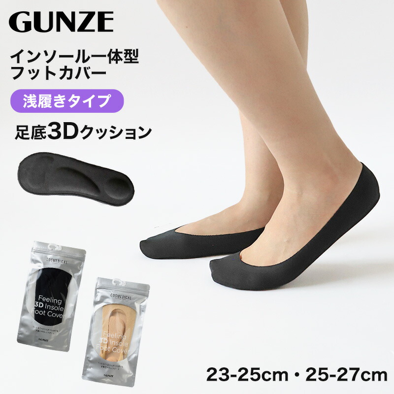 gz637-1.jpg