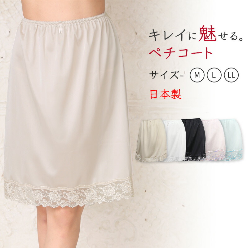 楽天市場】【要エントリー☆11/15は抽選でポイントバック