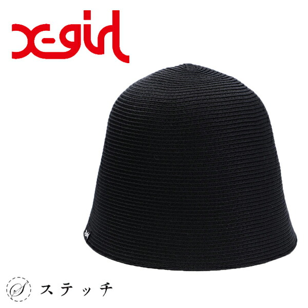 楽天市場】NEW ERA ニューエラ キャップ コラボ X-girl エックス