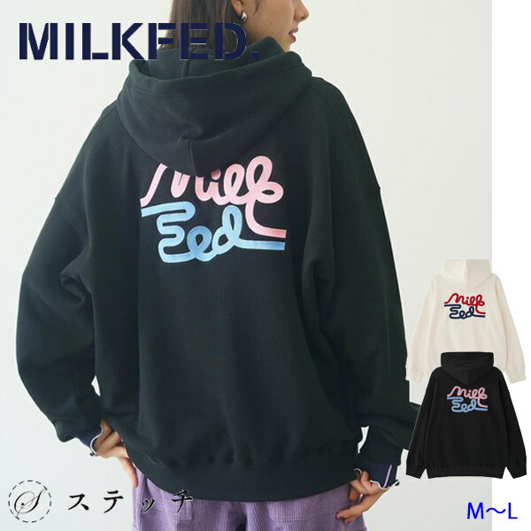 楽天市場】X-girl エックスガール スウェット HALF ZIP CROPPED 楽天市場】X-girl エックスガール スウェット HALF ZIP CROPPED
