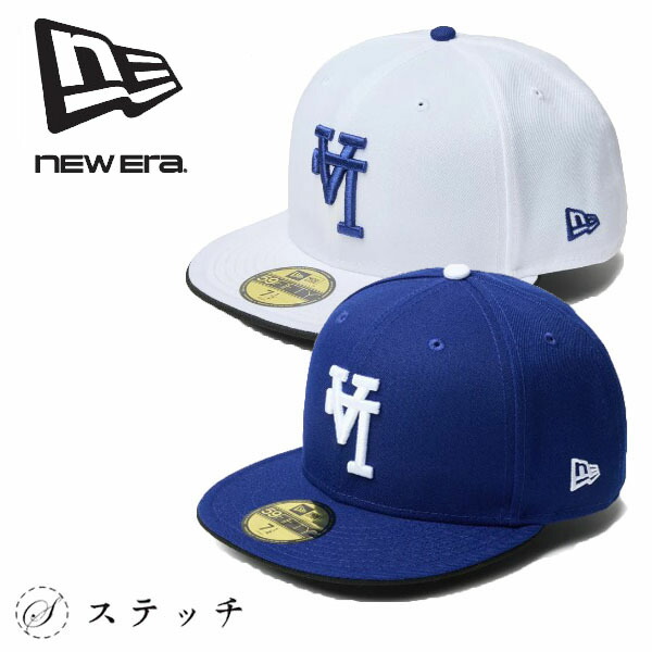 楽天市場】ニューエラ キャップ NEW ERA 帽子 Los Angeles