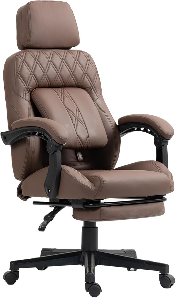 ゲーミングチェア 3Dアームレスト リクライニング ハイバック 椅子 チェア 楽天市場】ゲーミングチェア ゲームチェア オフィスチェア パーソナル