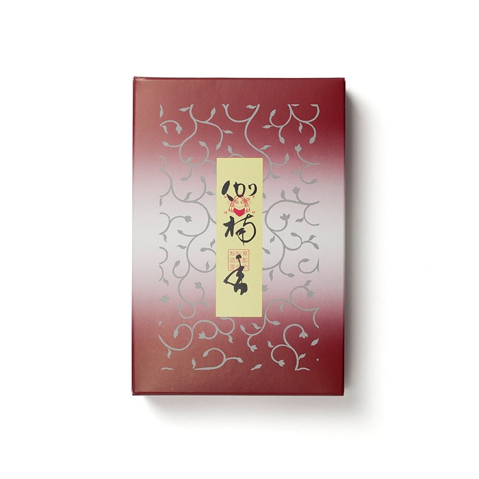 焼香 伽楠香 125g 紙箱入 松栄堂 送料無料 メール便 お香 抹香 香炉 仏具 葬儀 仏壇 お供え 香木 詰め替え 匂い袋 香合 聞香 香道 お焼香 焼香 寺院 寺 法要 香 御焼香 粉末 仏事 葬式 供養