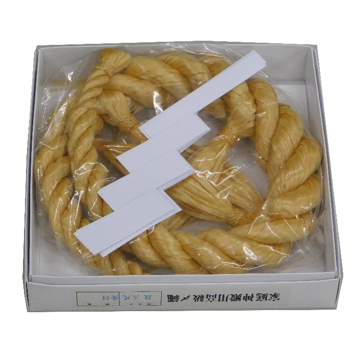 御盆特集
