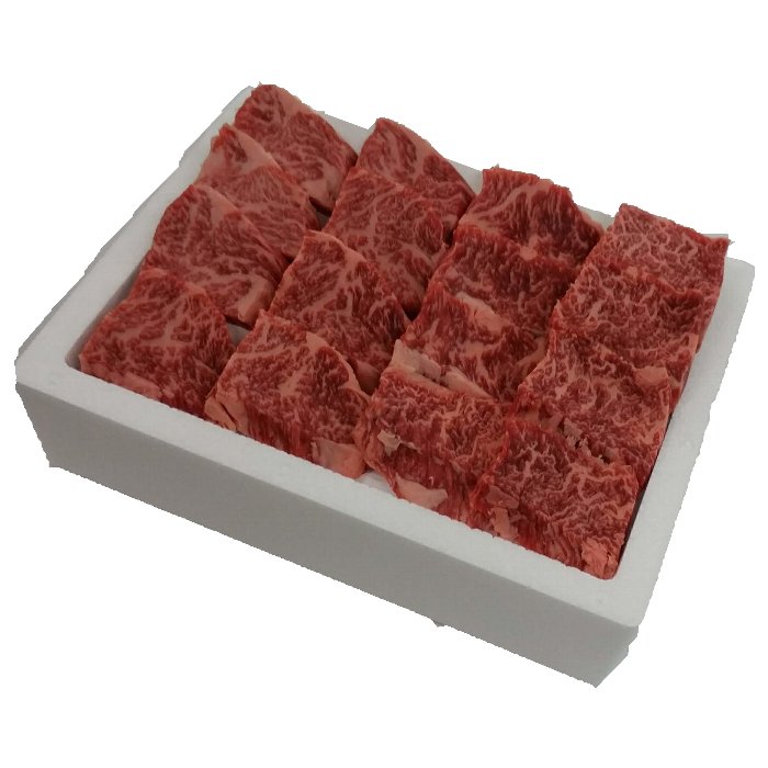 山形牛 A4-A5ランク 焼肉用 ロース カタ バラ 山形県産 900g 送料無料 クール便 ギフト のし対応可能｜すとう店