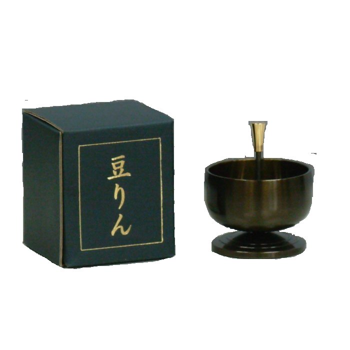 御盆特集