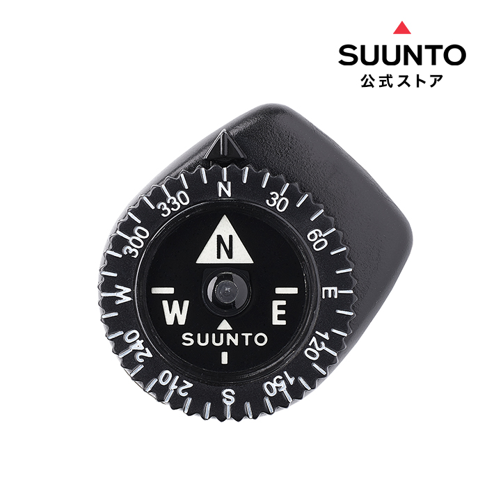 Компас suunto mc 2 nh mirror compass