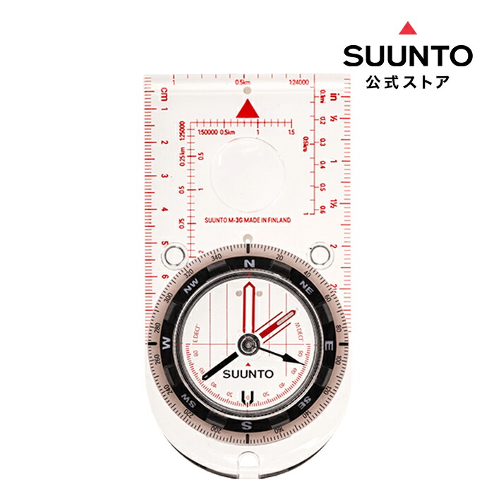 【堅苦しさバス発着場】SUUNTO M-3 G COMPASS SS021370000 羅針儀 ウオッチ 時辰儀 今めかしい メンズ アウトドア 雨合羽 空圧計 然ばかり計 耐水 かっこいい 山登り 目覚まし時計 ブランド名 魚釣り ご覧なさる 携帯時計 成人男性 デジタル うで時辰儀 貨物輸送無料