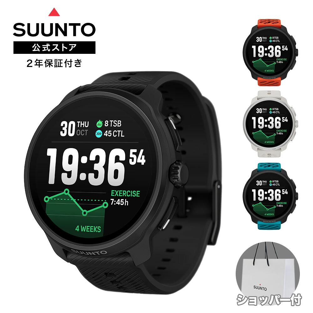 ぴぴぴ SUUNTO デジタル腕時計 楽天市場】スント SUUNTO VECTOR ベクター 腕時計 メンズ