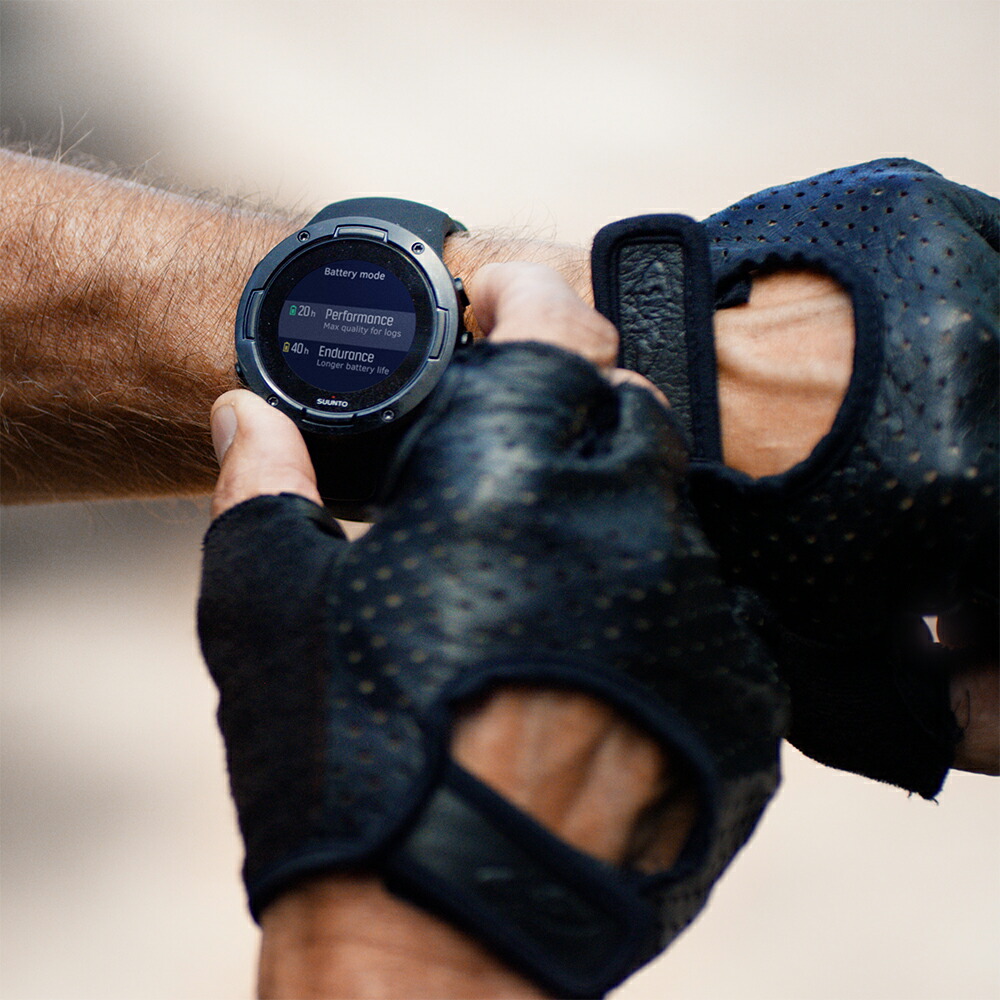 Suunto 5 スント スポーツウォッチ 送料無料 腕時計 Ss ブランド Ss メンズ アウトドア 登山 スマートウオッチ ファイブ レディース スポーツ Ss Ss スマートウォッチ 時計 Ss デジタル