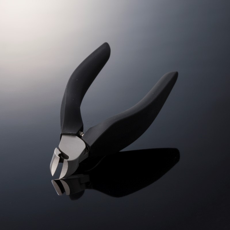 楽天市場】【SUWADA公式】つめ切り DIAMOND 【ステンレス刃物鋼】巻き