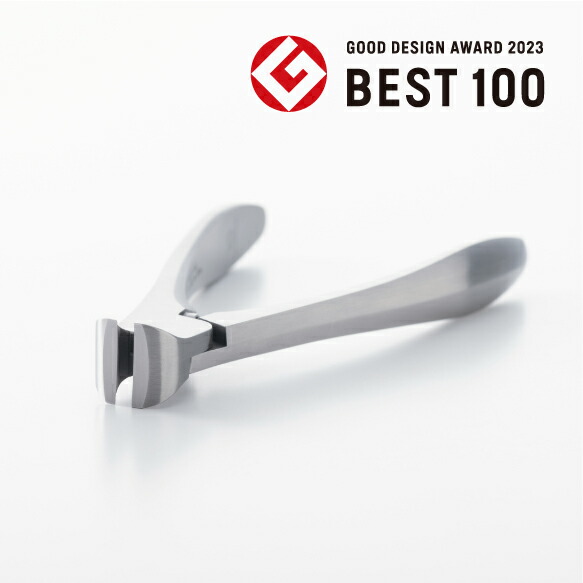 楽天市場】【SUWADA公式】つめ切り DIAMOND 【ステンレス刃物鋼】巻き