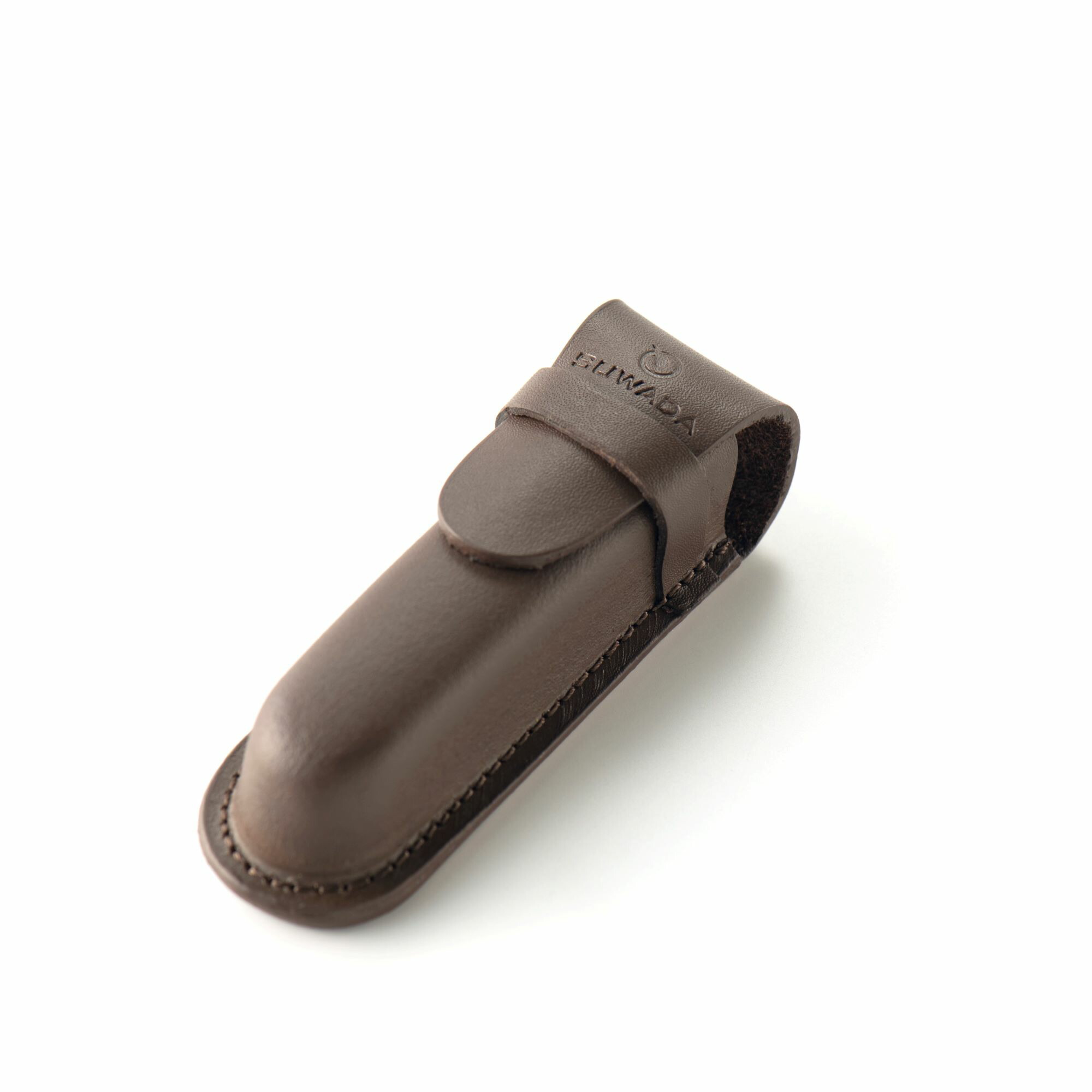 楽天市場】【SUWADA公式】つめ切り用本革ケース L【牛革】 : SUWADA