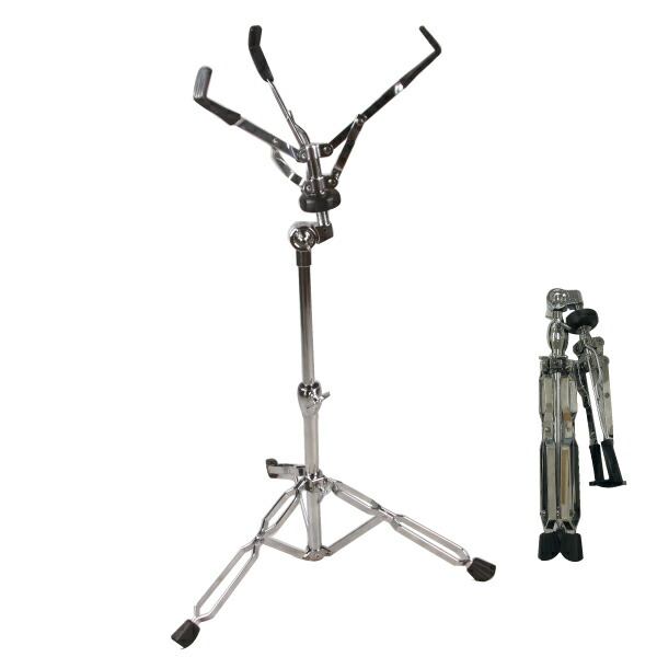 imgrc0142275337.jpg